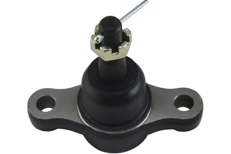 Кульова опора (шарнір) PARTS SBJ-3002 KAVO SBJ3002
