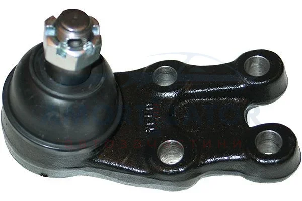 Кульова опора (шарнір) PARTS SBJ-3021 KAVO SBJ3021 (фото 1)
