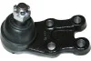 Кульова опора (шарнір) PARTS SBJ-3021 KAVO SBJ3021 (фото 1)