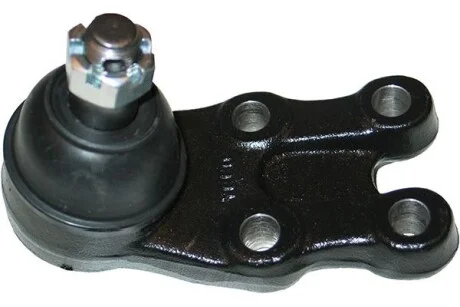 Кульова опора (шарнір) PARTS SBJ-3021 KAVO SBJ3021