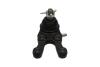 PARTS HYUNDAI кульова опора нижн.прав.H-1,Starex 01- KAVO SBJ-3022 (фото 1)