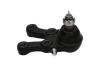PARTS HYUNDAI кульова опора нижн.прав.H-1,Starex 01- KAVO SBJ-3022 (фото 2)