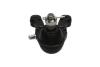 PARTS HYUNDAI кульова опора нижн.прав.H-1,Starex 01- KAVO SBJ-3022 (фото 3)