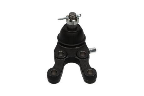 PARTS HYUNDAI кульова опора нижн.прав.H-1,Starex 01- KAVO SBJ-3022