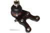 PARTS HYUNDAI кульова опора нижн.лів.H-1,Starex 01- KAVO SBJ-3023 (фото 1)