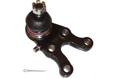 PARTS HYUNDAI кульова опора нижн.лів.H-1,Starex 01- KAVO SBJ-3023