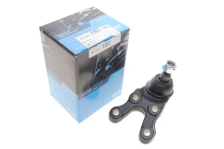 Кульова опора (шарнір) PARTS SBJ-3024 KAVO SBJ3024