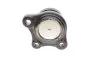 Кульова опора (шарнір) PARTS SBJ-3025 KAVO SBJ3025 (фото 2)