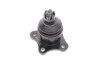 Кульова опора (шарнір) PARTS SBJ-3025 KAVO SBJ3025 (фото 3)