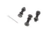 Кульова опора (шарнір) PARTS SBJ-3025 KAVO SBJ3025 (фото 4)