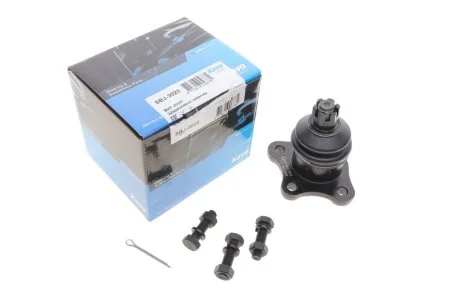 Кульова опора (шарнір) PARTS SBJ-3025 KAVO SBJ3025