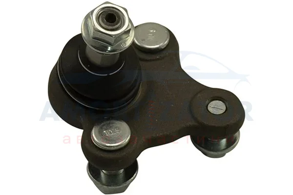 PARTS HYUNDAI кульова опора передн. нижн. лів. Elantra 16- KAVO SBJ3039 (фото 1)