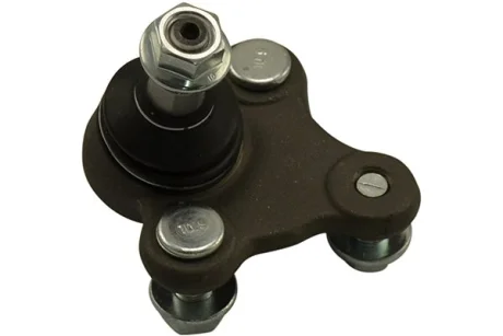 PARTS HYUNDAI кульова опора передн. нижн. лів. Elantra 16- KAVO SBJ3039