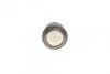 Кульова опора (шарнір) PARTS SBJ-4505 KAVO SBJ4505 (фото 4)