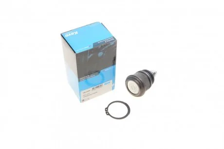 Кульова опора (шарнір) PARTS SBJ-4505 KAVO SBJ4505
