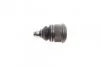 Кульова опора (шарнір) PARTS SBJ-4505 KAVO SBJ4505 (фото 5)