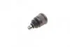 Кульова опора (шарнір) PARTS SBJ-4505 KAVO SBJ4505 (фото 6)