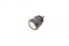 Кульова опора (шарнір) PARTS SBJ-4505 KAVO SBJ4505 (фото 7)