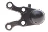 Кульова опора (шарнір) PARTS SBJ-5506 KAVO SBJ5506 (фото 3)