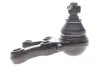 Кульова опора (шарнір) PARTS SBJ-5506 KAVO SBJ5506 (фото 4)