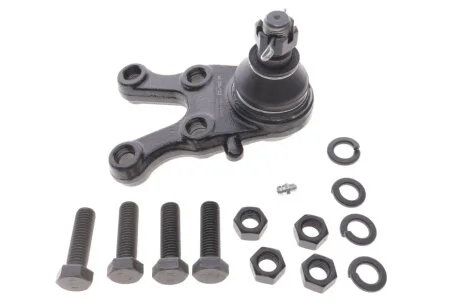 Кульова опора (шарнір) PARTS SBJ-5506 KAVO SBJ5506