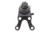 Кульова опора (шарнір) PARTS SBJ-5506 KAVO SBJ5506 (фото 5)