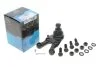 Кульова опора (шарнір) PARTS SBJ-5507 KAVO SBJ5507 (фото 2)