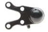 Кульова опора (шарнір) PARTS SBJ-5507 KAVO SBJ5507 (фото 3)