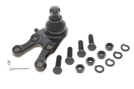 Кульова опора (шарнір) PARTS SBJ-5507 KAVO SBJ5507