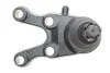Кульова опора (шарнір) PARTS SBJ-5507 KAVO SBJ5507 (фото 5)