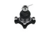 Кульова опора (шарнір) PARTS SBJ-5508 KAVO SBJ5508 (фото 1)