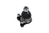 Кульова опора (шарнір) PARTS SBJ-5508 KAVO SBJ5508 (фото 2)