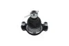 Кульова опора (шарнір) PARTS SBJ-5508 KAVO SBJ5508 (фото 3)