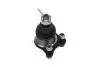 Кульова опора (шарнір) PARTS SBJ-5508 KAVO SBJ5508 (фото 4)