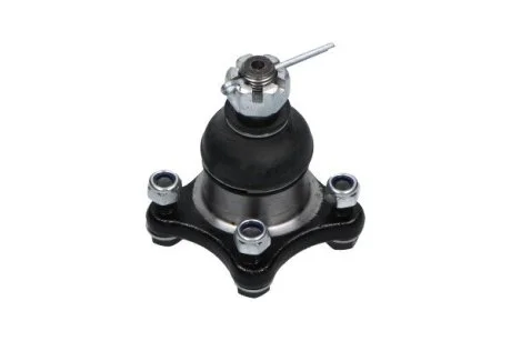 Кульова опора (шарнір) PARTS SBJ-5508 KAVO SBJ5508