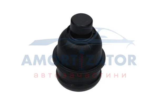 Кульова опора (шарнір) PARTS SBJ-5522 KAVO SBJ5522 (фото 1)