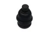 Кульова опора (шарнір) PARTS SBJ-5522 KAVO SBJ5522 (фото 1)