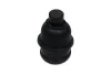 Кульова опора (шарнір) PARTS SBJ-5522 KAVO SBJ5522 (фото 4)