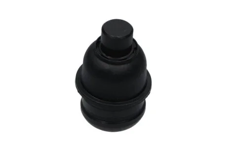 Кульова опора (шарнір) PARTS SBJ-5522 KAVO SBJ5522