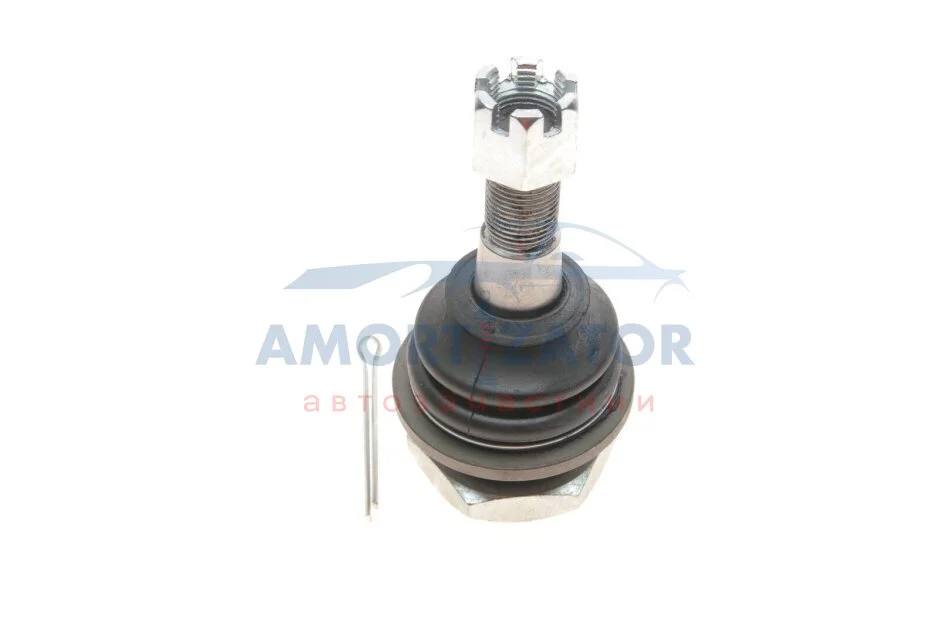 Кульова опора (шарнір) PARTS SBJ-6501 KAVO SBJ6501 (фото 1)
