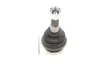 Кульова опора (шарнір) PARTS SBJ-6501 KAVO SBJ6501 (фото 1)