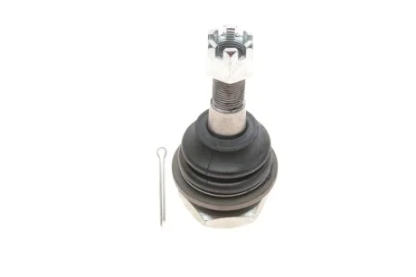 Кульова опора (шарнір) PARTS SBJ-6501 KAVO SBJ6501