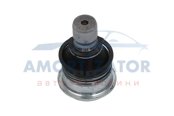 Кульова опора (шарнір) PARTS SBJ-6537 KAVO SBJ6537 (фото 1)