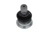 Кульова опора (шарнір) PARTS SBJ-6537 KAVO SBJ6537 (фото 1)