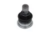 Кульова опора (шарнір) PARTS SBJ-6537 KAVO SBJ6537 (фото 3)