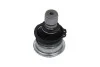 Кульова опора (шарнір) PARTS SBJ-6537 KAVO SBJ6537 (фото 4)