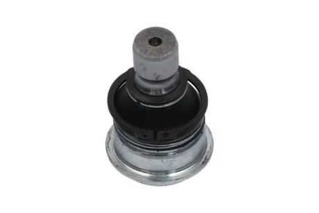 Кульова опора (шарнір) PARTS SBJ-6537 KAVO SBJ6537