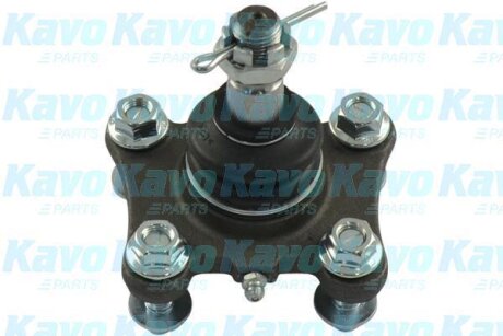 Кульова опора (шарнір) KAVO SBJ-9031