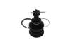 PARTS TOYOTA кульова опора Yaris 1.0 05-11, 1.8 07-11 KAVO SBJ-9034 (фото 3)