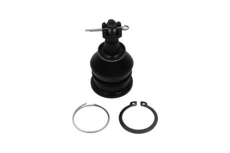 PARTS TOYOTA кульова опора Yaris 1.0 05-11, 1.8 07-11 KAVO SBJ-9034